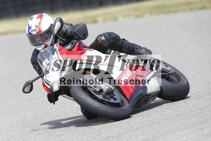 /20 27.05.2025 FREERIDE Training ADR/Gruppe M/92